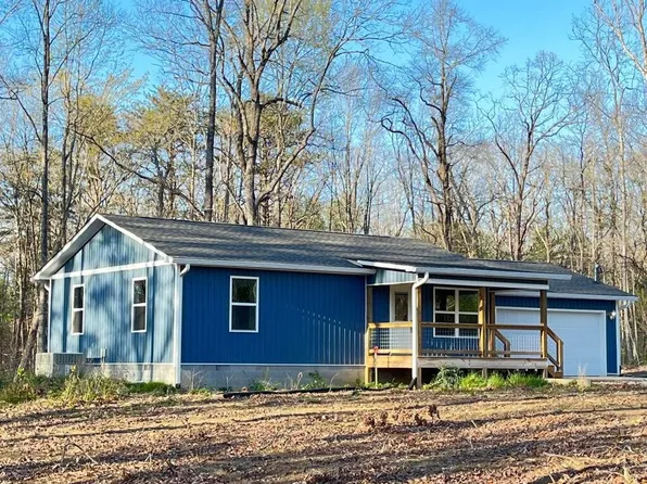 8570 Dayton Mountain Hwy, Dayton, TN 37321
