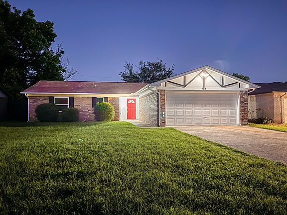 4th image of this home