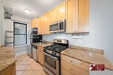 Sold by Flateau Realty