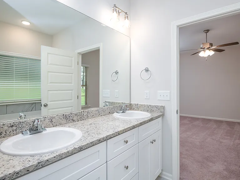 246 Brownstone Loop — Photo 24