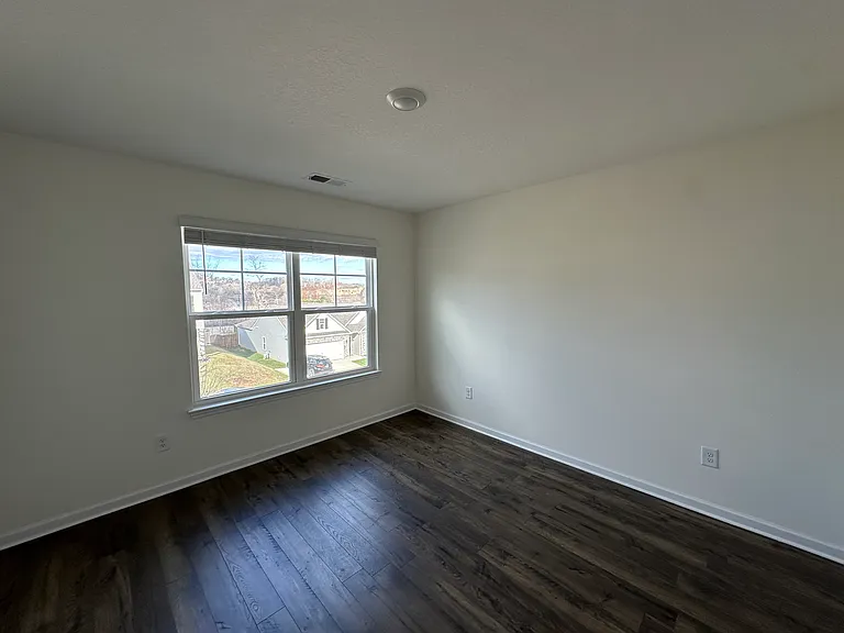 143 Paisley Reece Ln — Photo 13