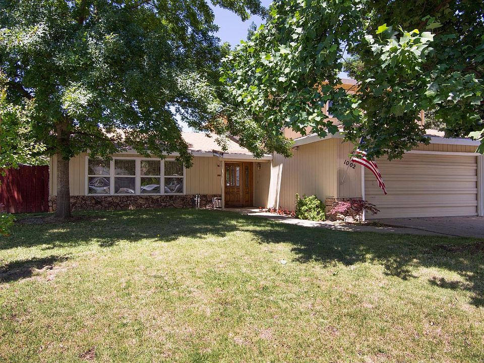 1st image of 1002 Madden Ln