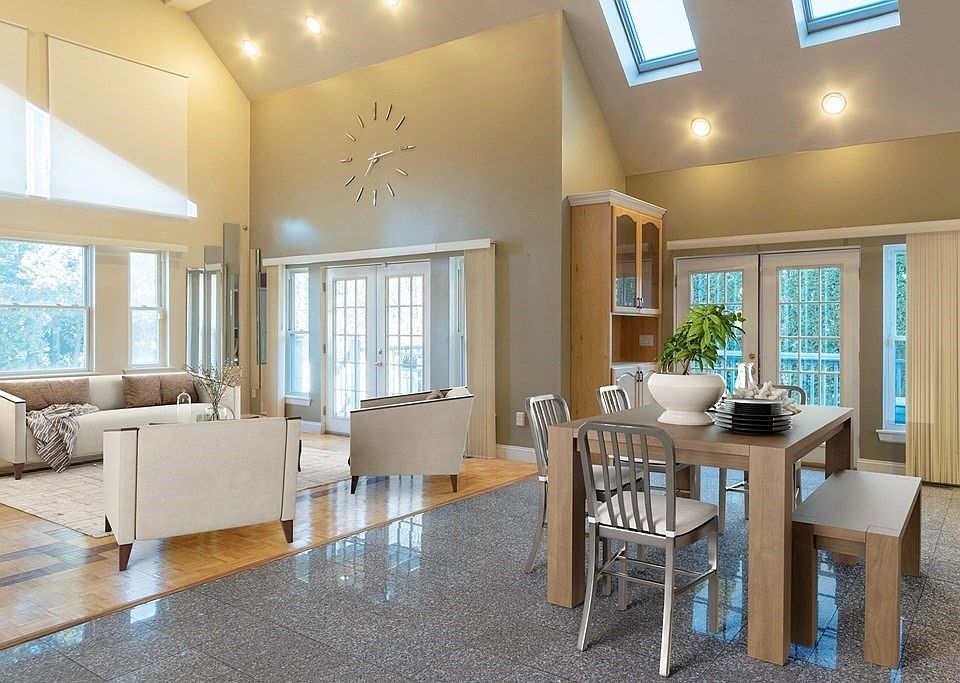 763 Homestead Ave, Holyoke, MA 01040 Zillow