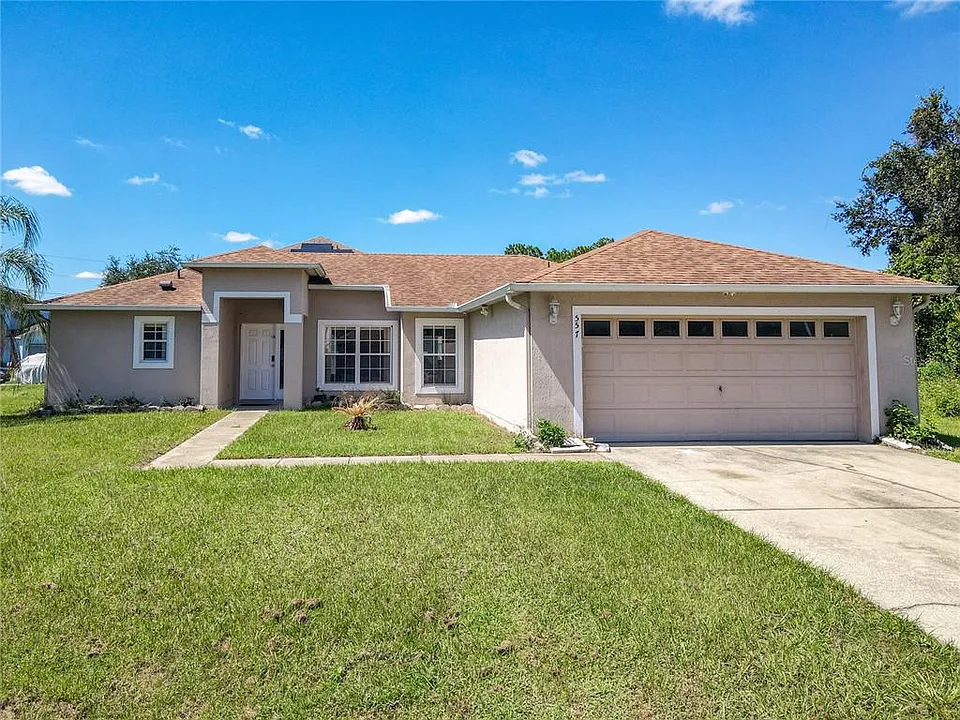 557 Nogales Ct
