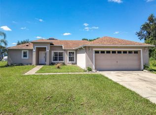 557 Nogales Ct, Kissimmee, FL 34758