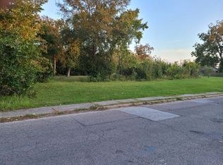 1428 Augusta Ave, Augusta, GA 30901