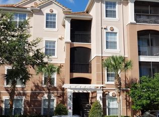 8306 Portofino Dr UNIT 401, Champions Gate, FL 33896