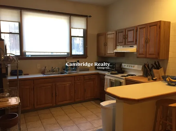 264 Shawmut Ave #T, Boston, MA 02118