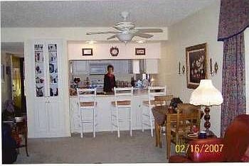 3rd image of 600 N Boundary Ave APT 103A