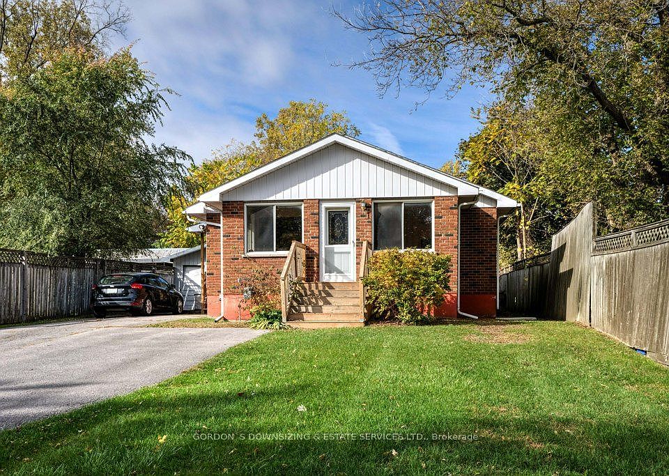 1st image of 126 County Road 10 Rd