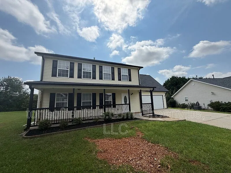 151 Bellweather Dr