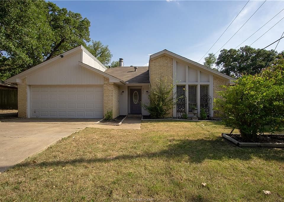 1st image of 3030 Westwood Main Dr