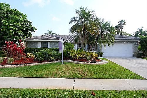 1st image of 9721 NW 16th St
