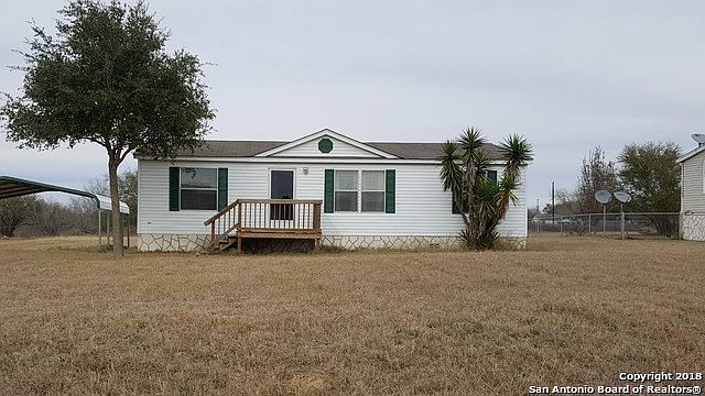 1st image of 11711 Haven Estates Blvd
