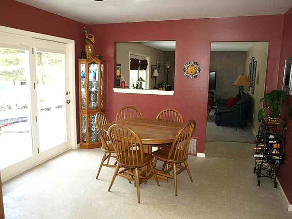 4th image of 47 Hidden Hills Dr