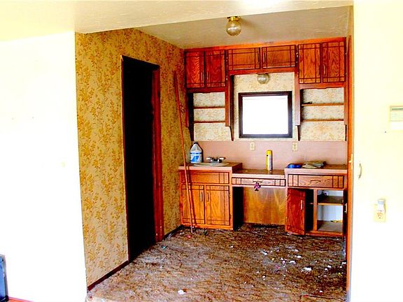 5th image of 9009 144th St