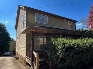 1430 E Broad St, Athens, GA 30601