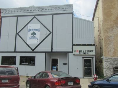 7 Spring Ave, Waukon, IA, 52172