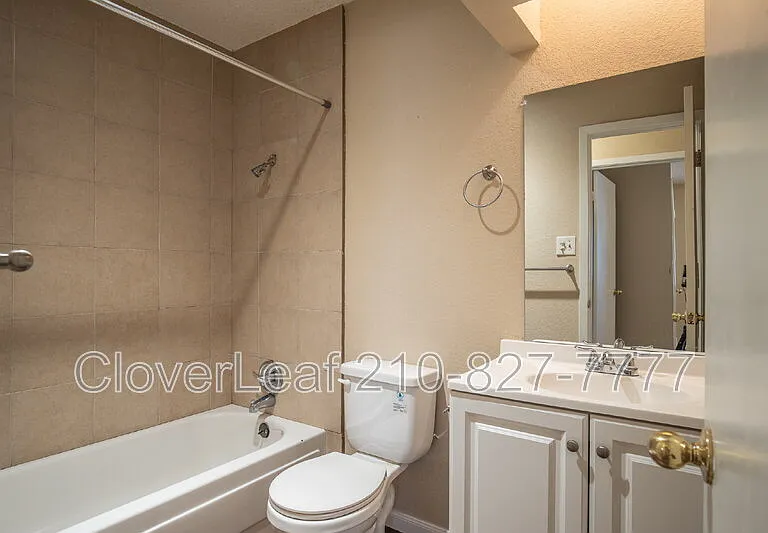 3421 Turnabout Loop — Photo 22