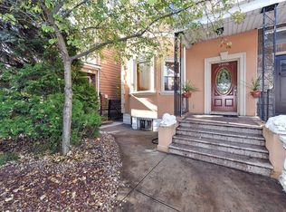 2406 Mac Donald Ave, Brooklyn, NY 11223