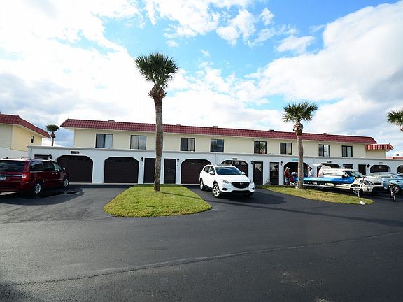 3rd image of 47 Ocean Palm Villa S