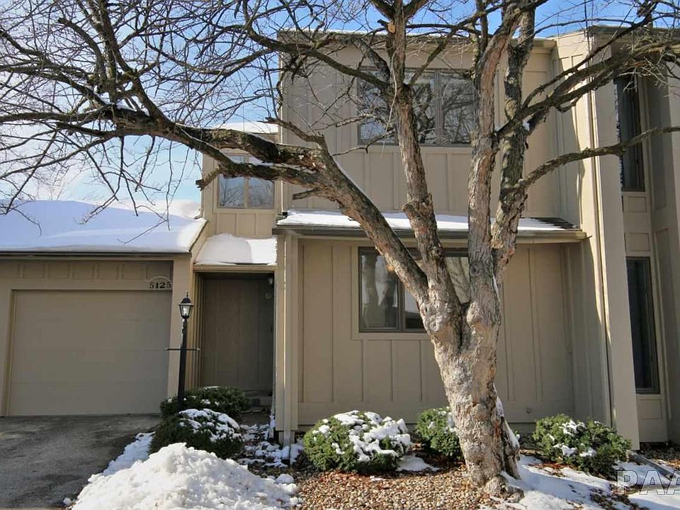 1st image of 5125 W Arrowood Pl #131