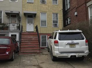 13 Britton St, Jersey City, NJ 07306