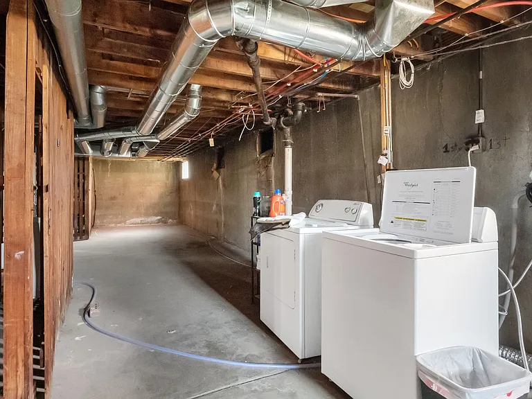 4951 Parker Ave #1F — Photo 14