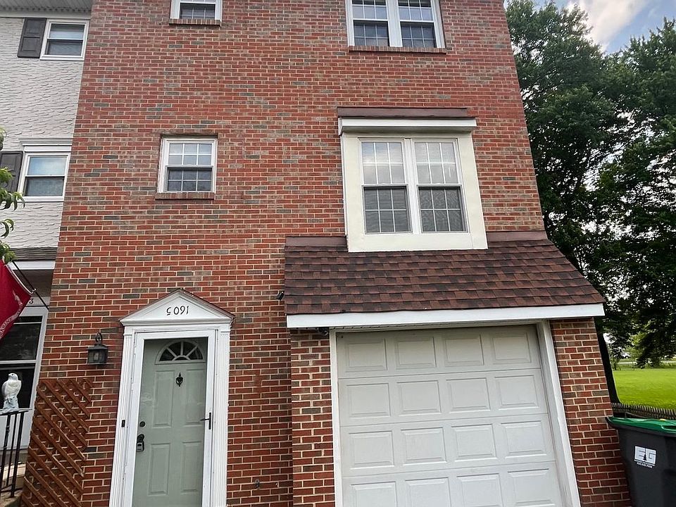 1st image of 5091 W Woodmill Dr