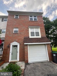5091 W Woodmill Dr, Wilmington, DE, 19808