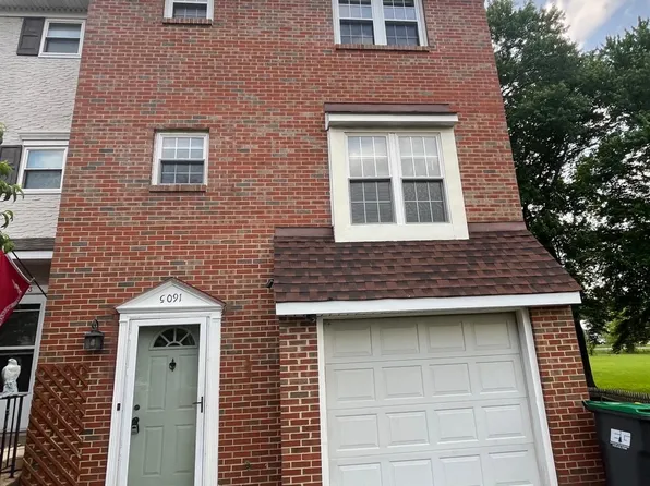 5091 W Woodmill Dr, Wilmington, DE 19808