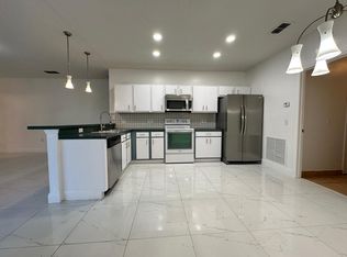 335 Marquee Dr, Kissimmee, FL 34758