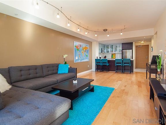 4th image of 1441 9th Ave Unit 508
