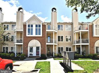 90 Catherine Ct, Levittown, PA