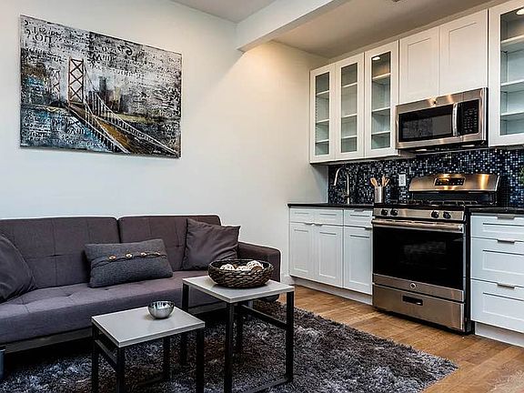 3rd image of 902 Broadway #3