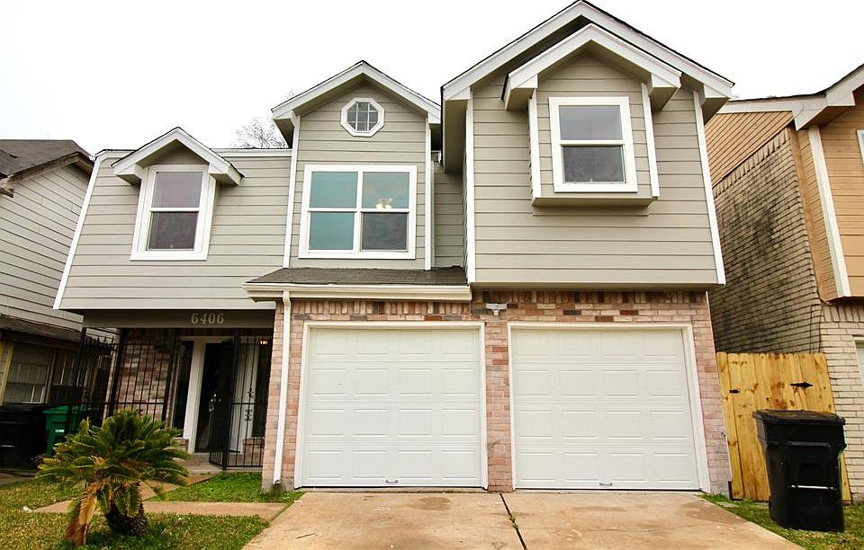1st image of 6406 Chatham Island Ln