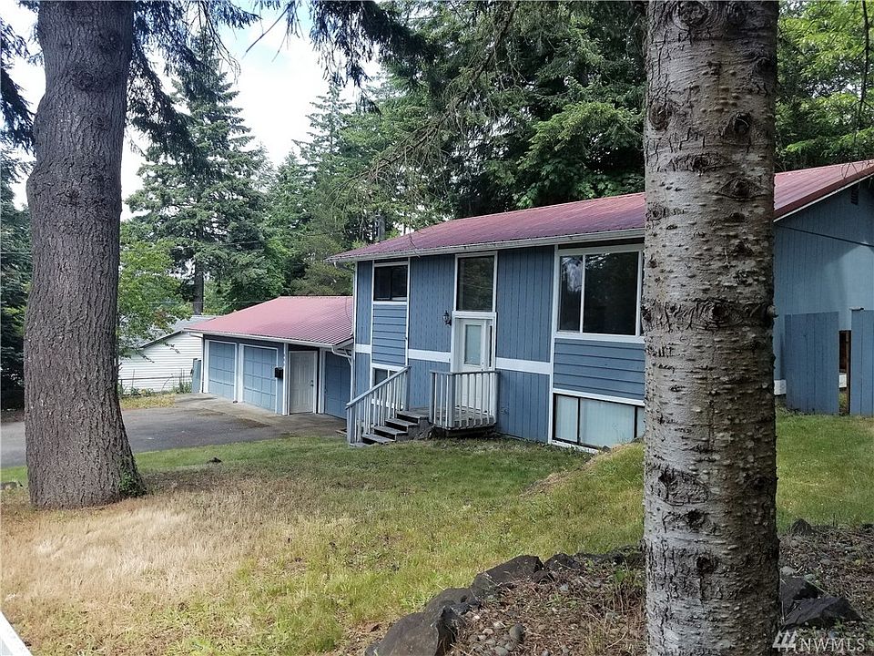 1st image of 808 Otter St