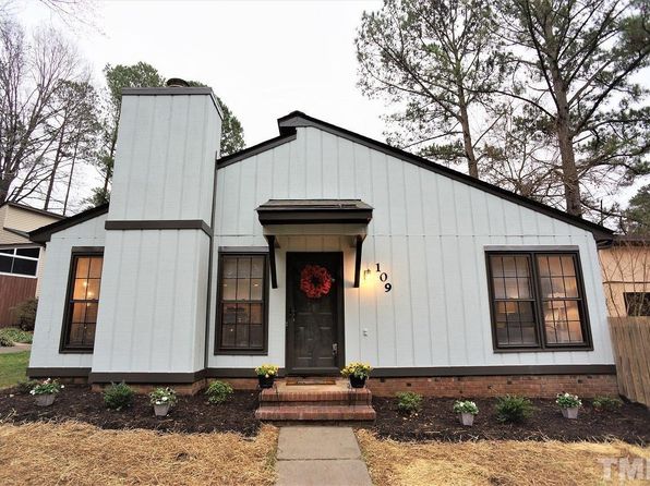 109 Bonnell Ct