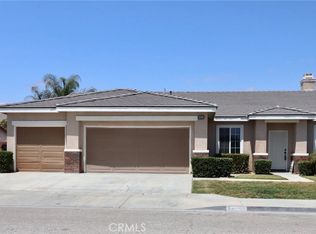 1052 Lilac Rd, San Jacinto, CA 92582