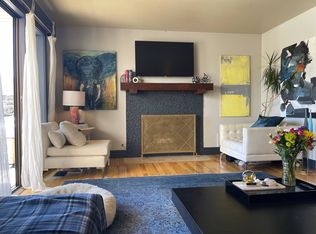 97 Segura Ct, Park City, UT 84060