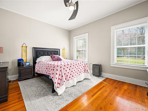 29th image of this home