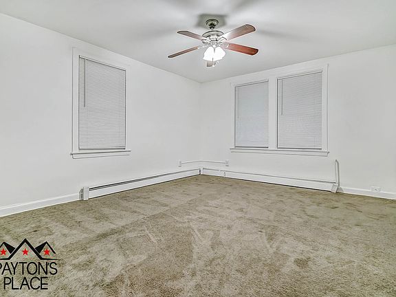 5th image of 324 34th St SE #2