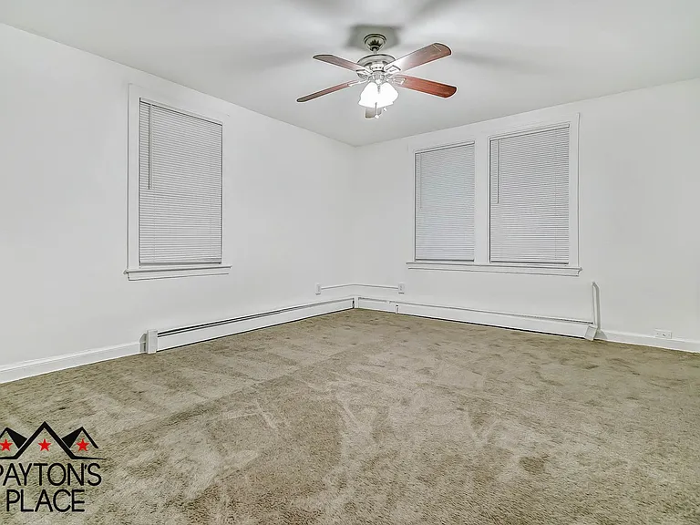 324 34th St SE — Photo 19