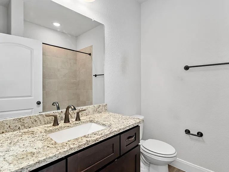 229 High Dr #A — Photo 19