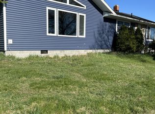 12230 Gates Rd, Cement City, MI 49233