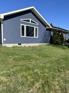 12230 Gates Rd, Cement City, MI, 49233