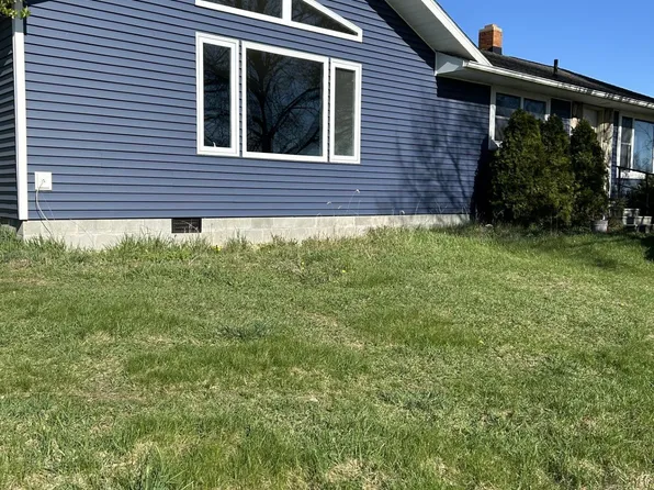 12230 Gates Rd, Cement City, MI 49233