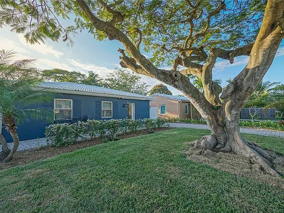 5th image of 1229 NW 4th Avenue