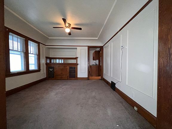 4th image of 4355-4357 N 28th St