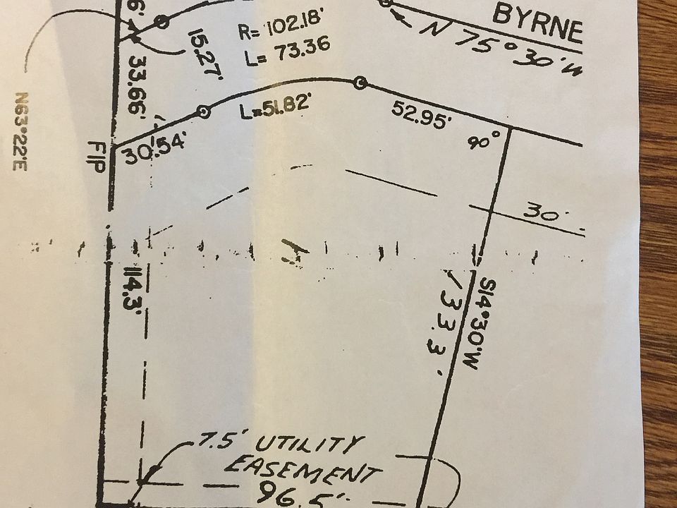 1st image of 2209 Byrnewood Dr